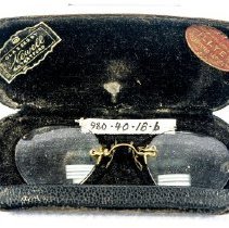 Lhm 1980.040.016 A-b (1) Edited